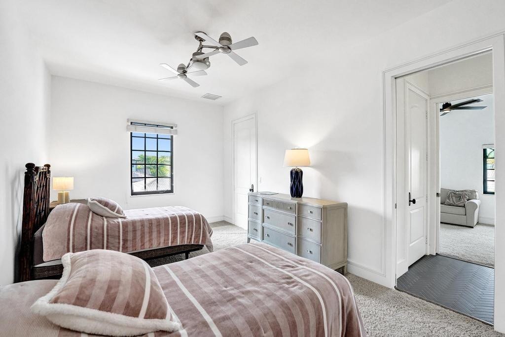 2340 NE 47TH Street, Lighthouse Point, FL 33064 Photo 61