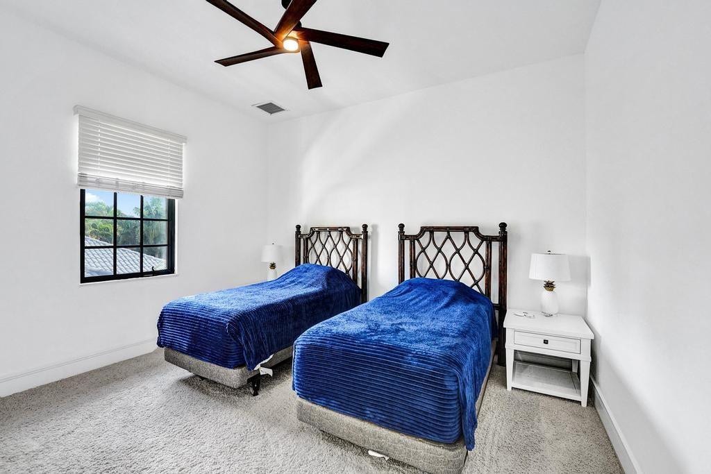 2340 NE 47TH Street, Lighthouse Point, FL 33064 Photo 88
