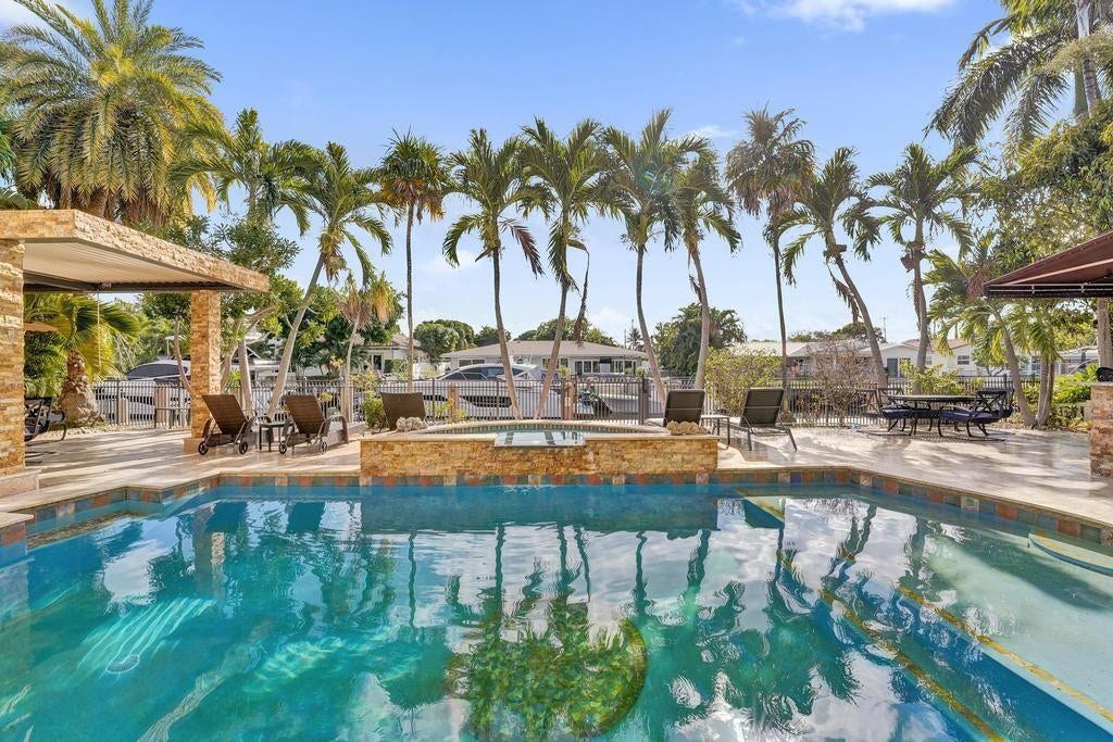 2340 NE 47TH Street, Lighthouse Point, FL 33064 Photo 91