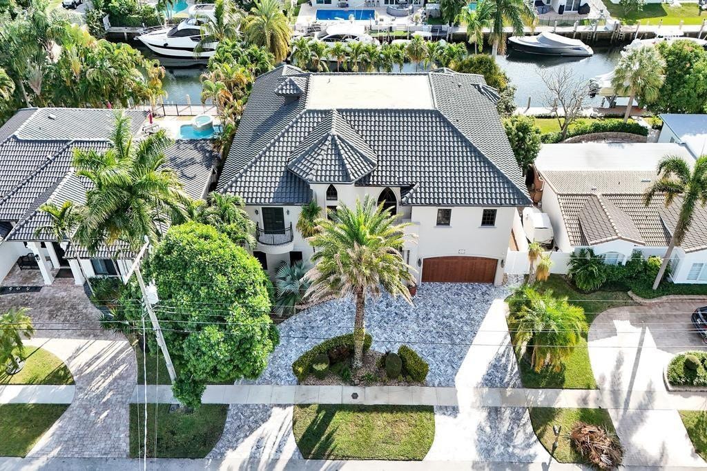 2340 NE 47TH Street, Lighthouse Point, FL 33064 Photo 7