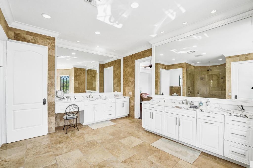 2340 NE 47TH Street, Lighthouse Point, FL 33064 Photo 72
