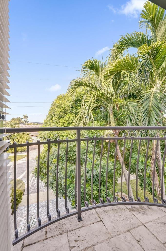 2340 NE 47TH Street, Lighthouse Point, FL 33064 Photo 84