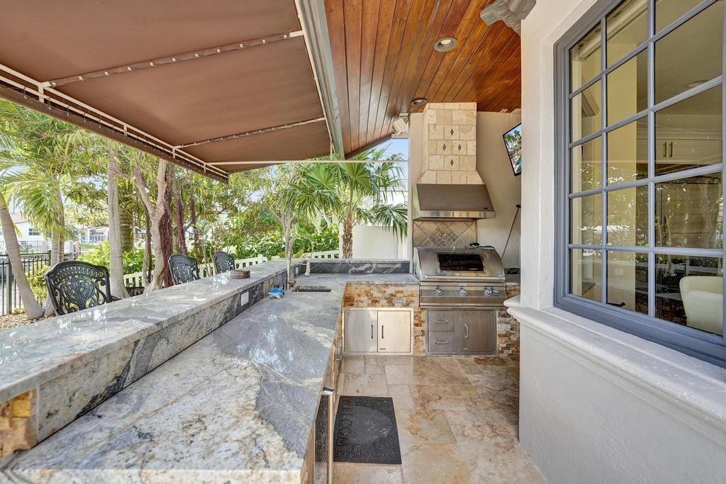 2340 NE 47TH Street, Lighthouse Point, FL 33064 Photo 94