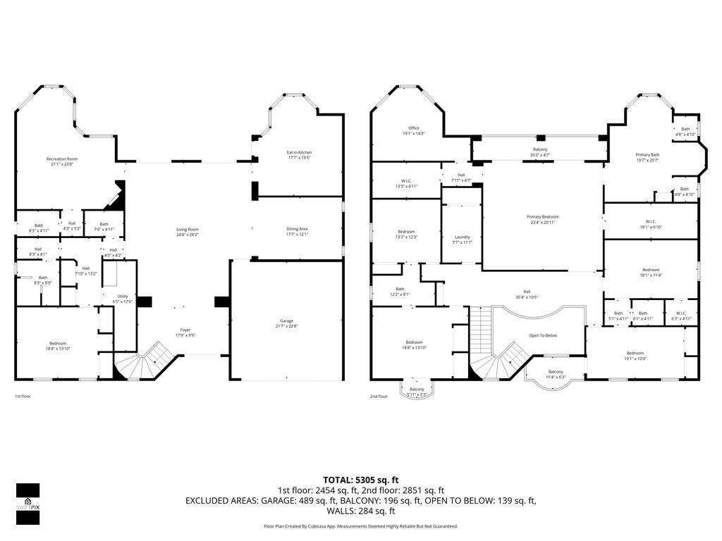2340 NE 47TH Street, Lighthouse Point, FL 33064 Photo 75