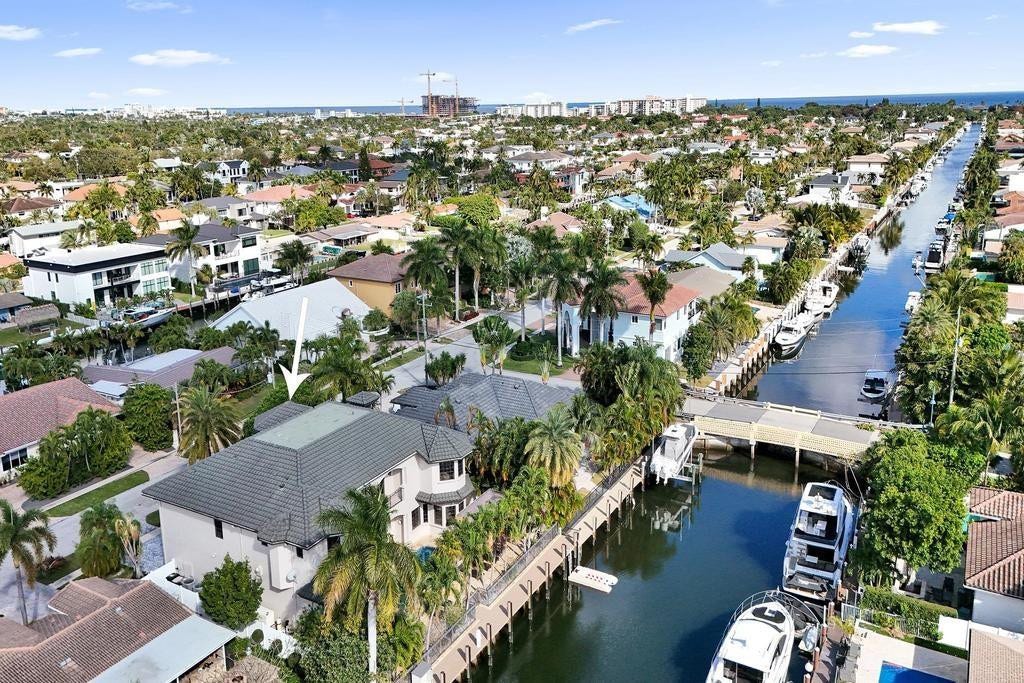 2340 NE 47TH Street, Lighthouse Point, FL 33064 Photo 95
