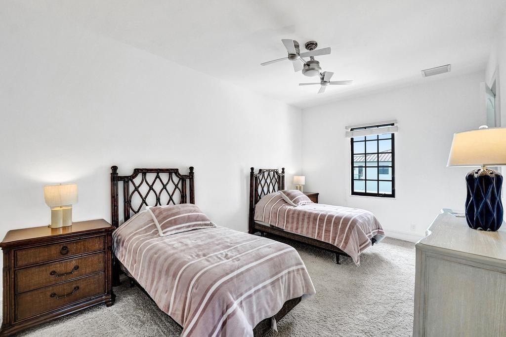 2340 NE 47TH Street, Lighthouse Point, FL 33064 Photo 60