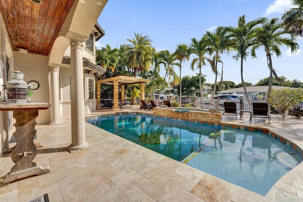 2340 NE 47TH Street, Lighthouse Point, FL 33064 Photo 90
