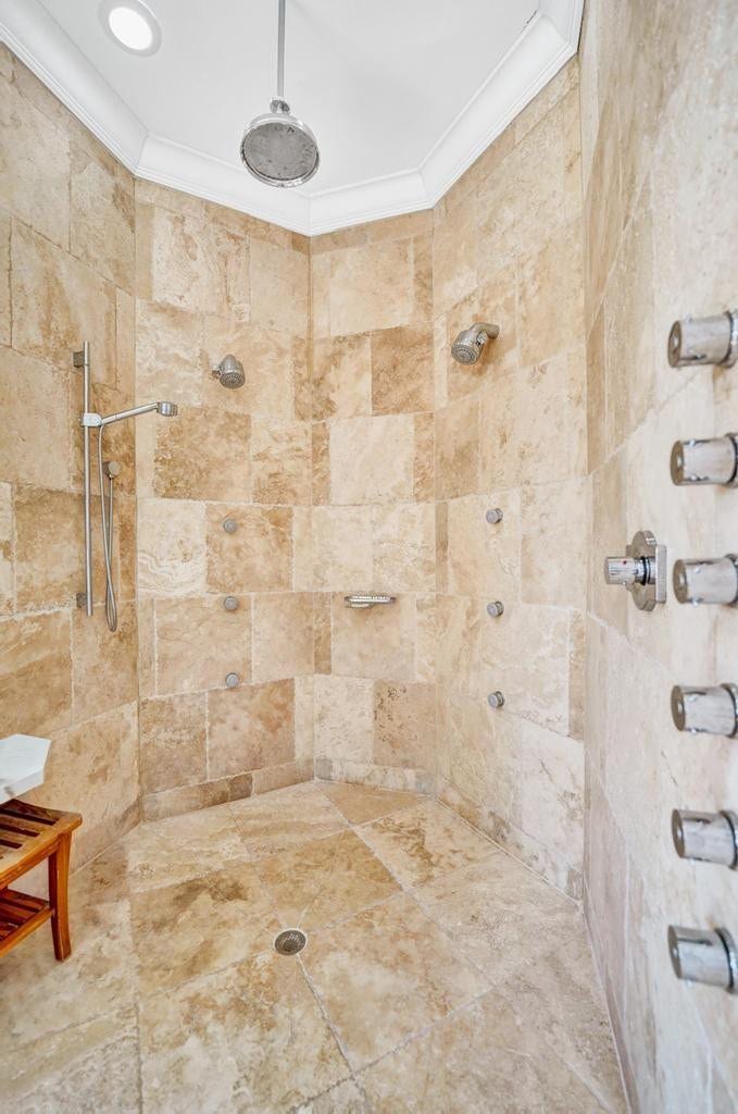 2340 NE 47TH Street, Lighthouse Point, FL 33064 Photo 73