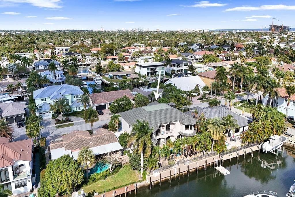 2340 NE 47TH Street, Lighthouse Point, FL 33064 Photo 96