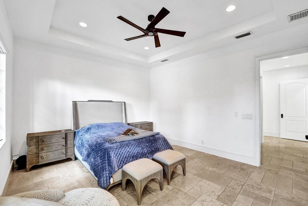 2340 NE 47TH Street, Lighthouse Point, FL 33064 Photo 46