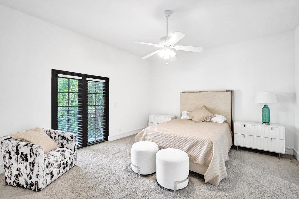 2340 NE 47TH Street, Lighthouse Point, FL 33064 Photo 83