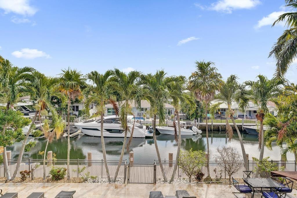 2340 NE 47TH Street, Lighthouse Point, FL 33064 Photo 78