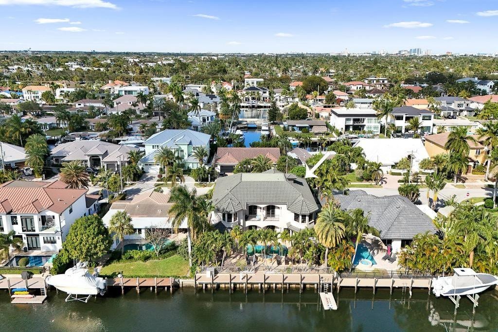 2340 NE 47TH Street, Lighthouse Point, FL 33064 Photo 8