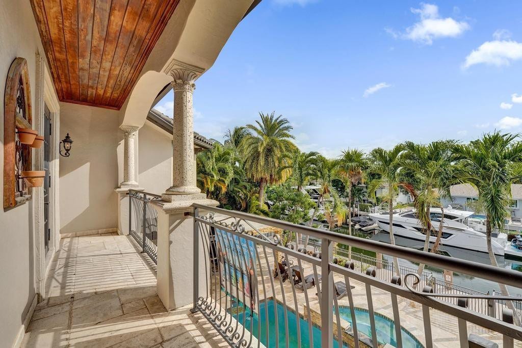 2340 NE 47TH Street, Lighthouse Point, FL 33064 Photo 74