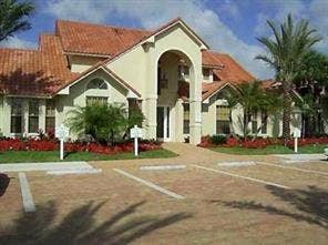 Property photo for 1267 SW 46TH Avenue, #2316, Pompano Beach, FL