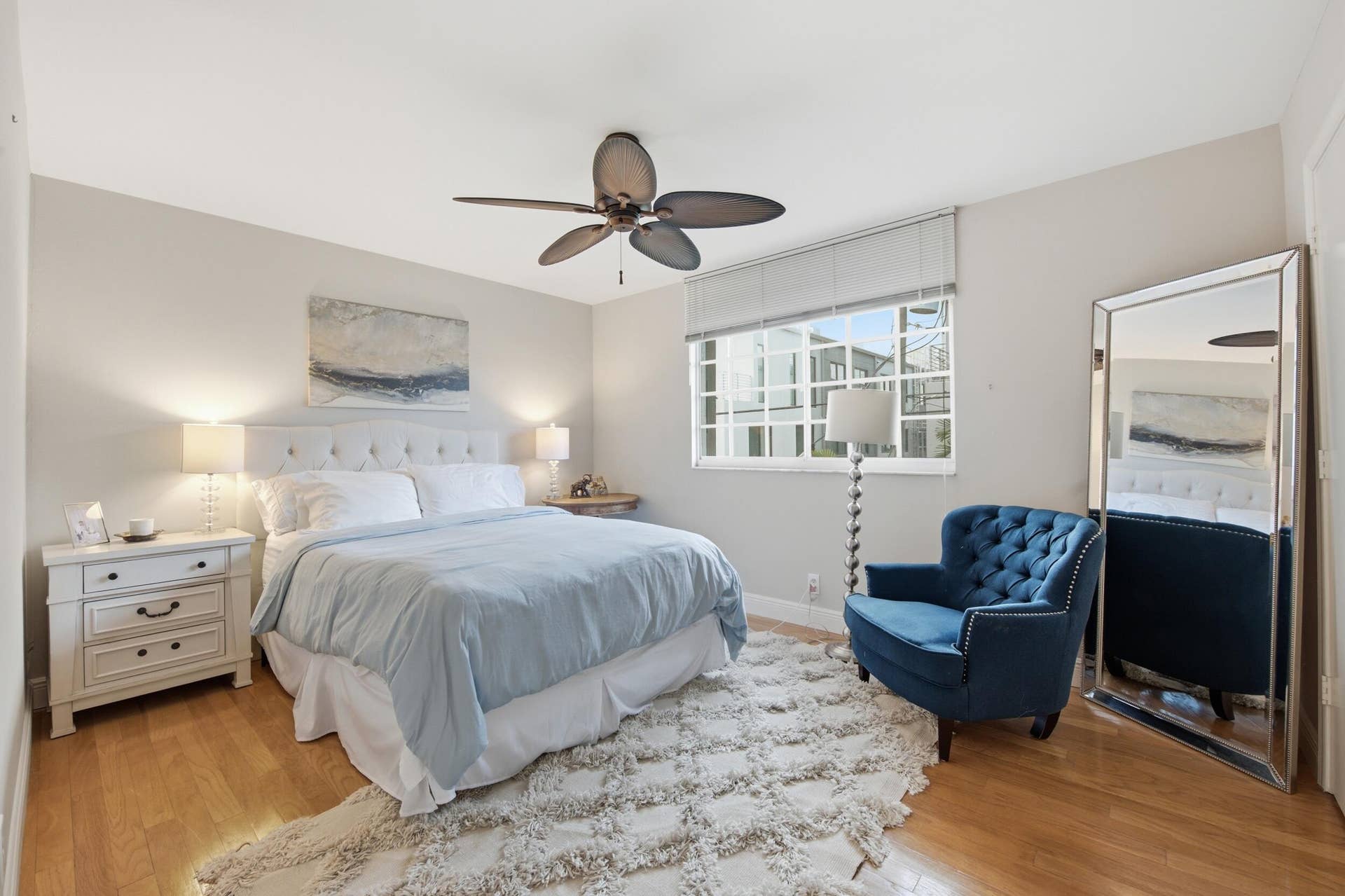 917 NE 3RD Street, #9, Fort Lauderdale, Fort Lauderdale, FL 33301 bedroom