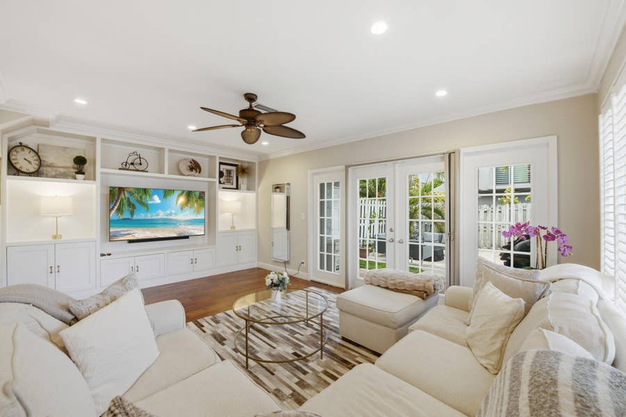 Property photo for 917 NE 3RD Street, #9, Fort Lauderdale, FL