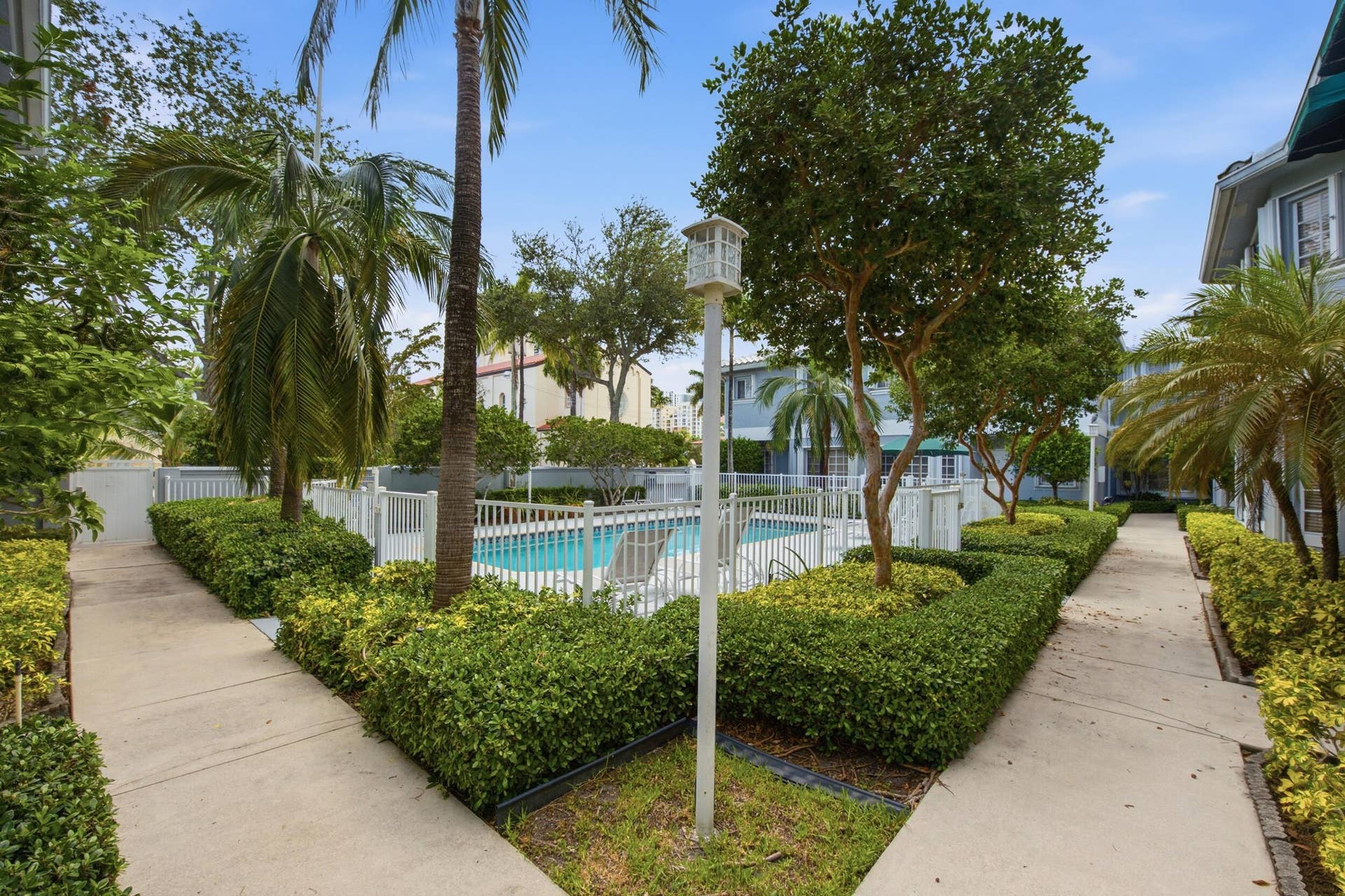 917 NE 3RD Street, #9, Fort Lauderdale, Fort Lauderdale, FL 33301 30__dsc1003