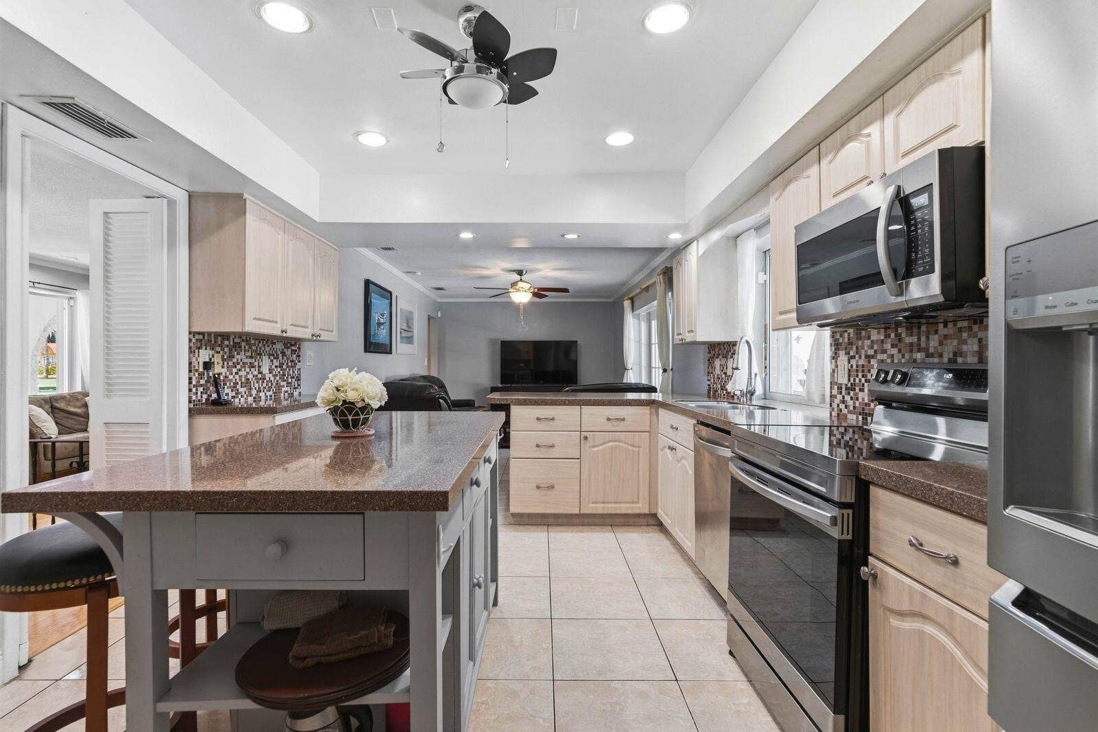 7381 SW 9TH Street, Plantation, FL 33317 ppxqEZ4g