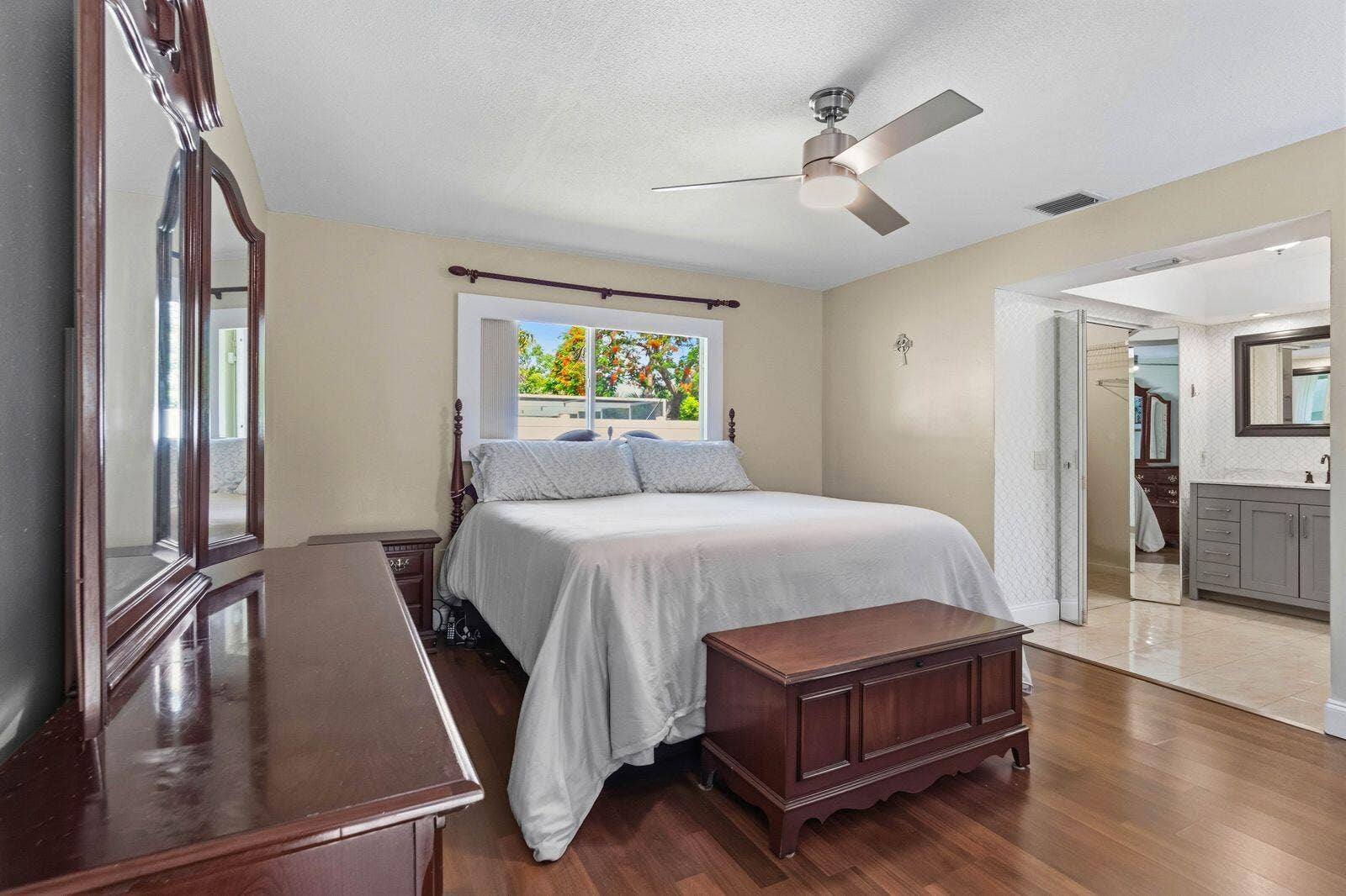 7381 SW 9TH Street, Plantation, FL 33317 gnx8Z2ag