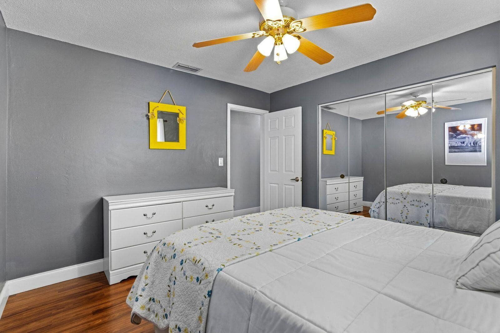 7381 SW 9TH Street, Plantation, FL 33317 YwNocBWQ