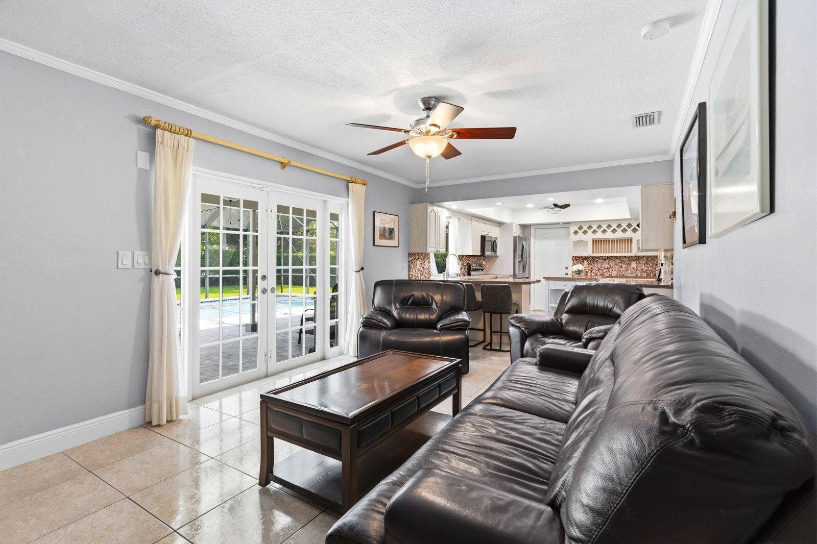 7381 SW 9TH Street, Plantation, FL 33317 vLvnOHrw