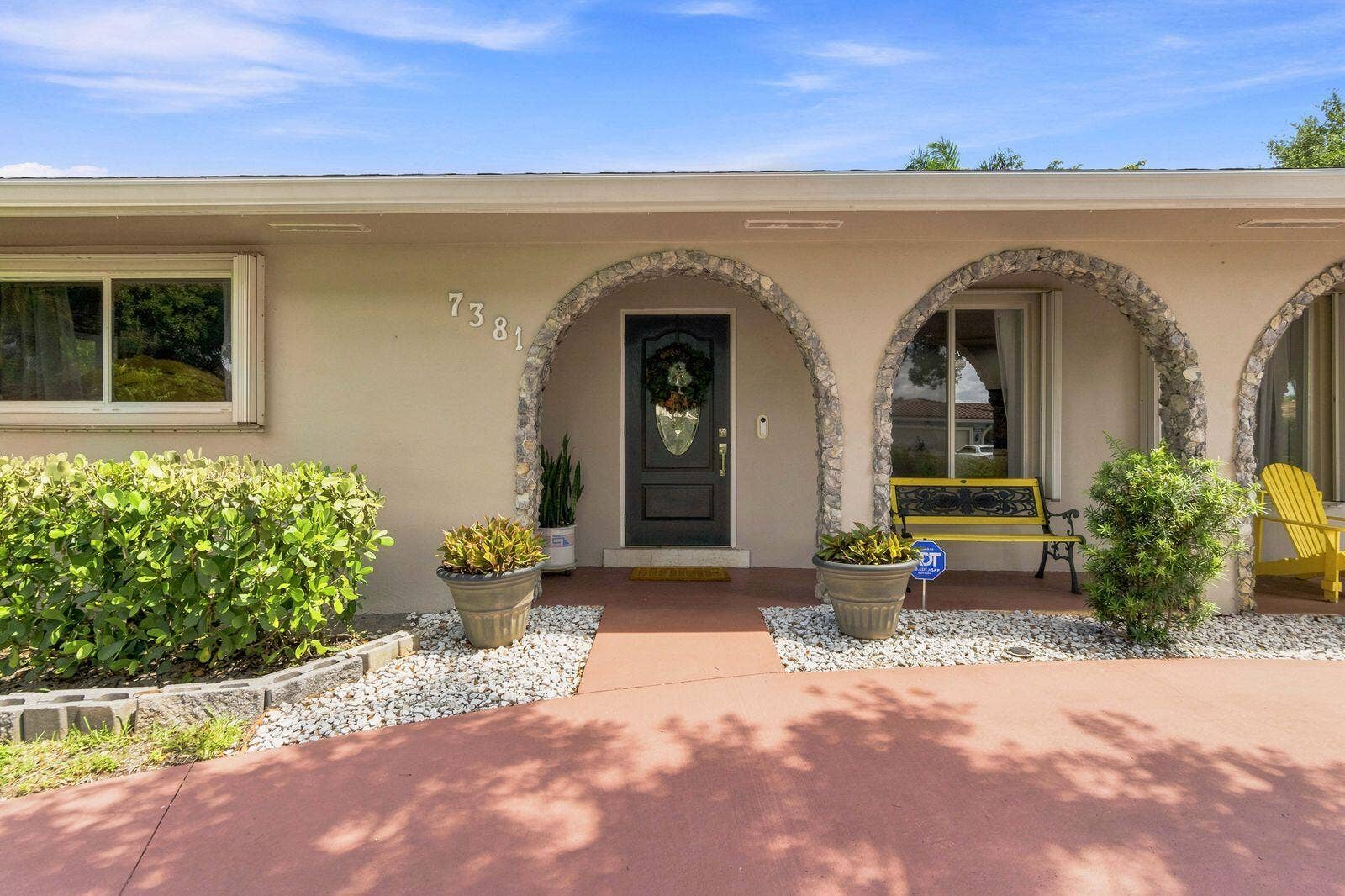 7381 SW 9TH Street, Plantation, FL 33317 KH_VNuVg