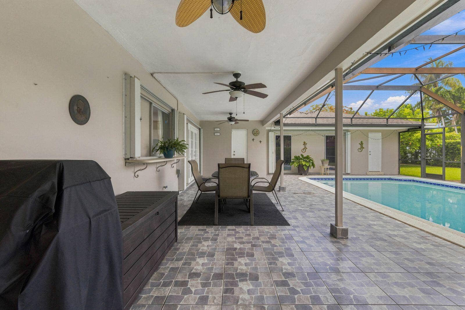 7381 SW 9TH Street, Plantation, FL 33317 WQ5xTXsg