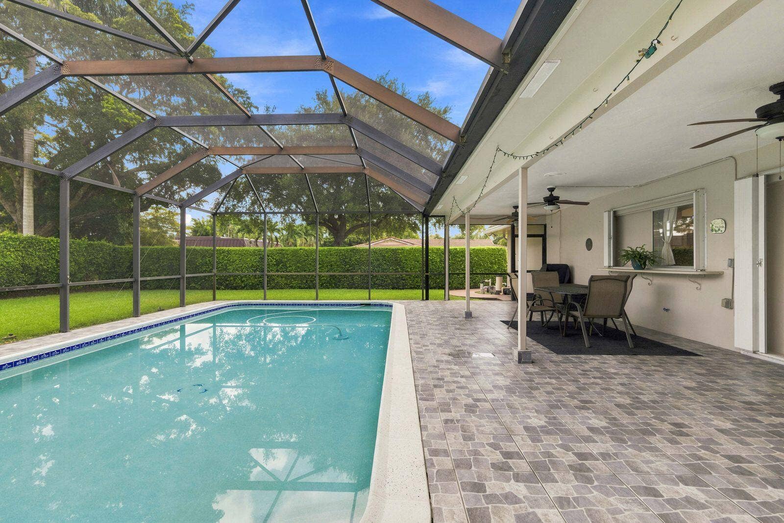 7381 SW 9TH Street, Plantation, FL 33317 1NVbpi9g