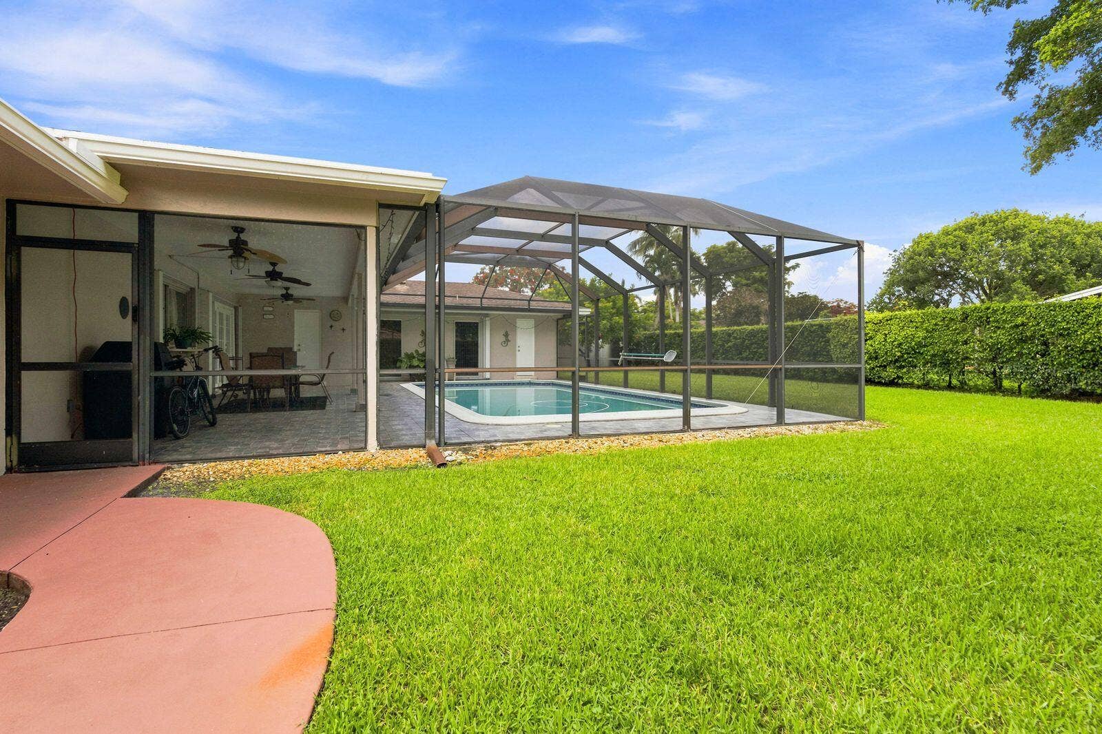 7381 SW 9TH Street, Plantation, FL 33317 p5C5ZQWA