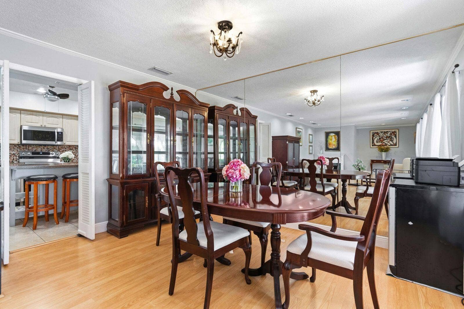 7381 SW 9TH Street, Plantation, FL 33317 uO-yIQAw