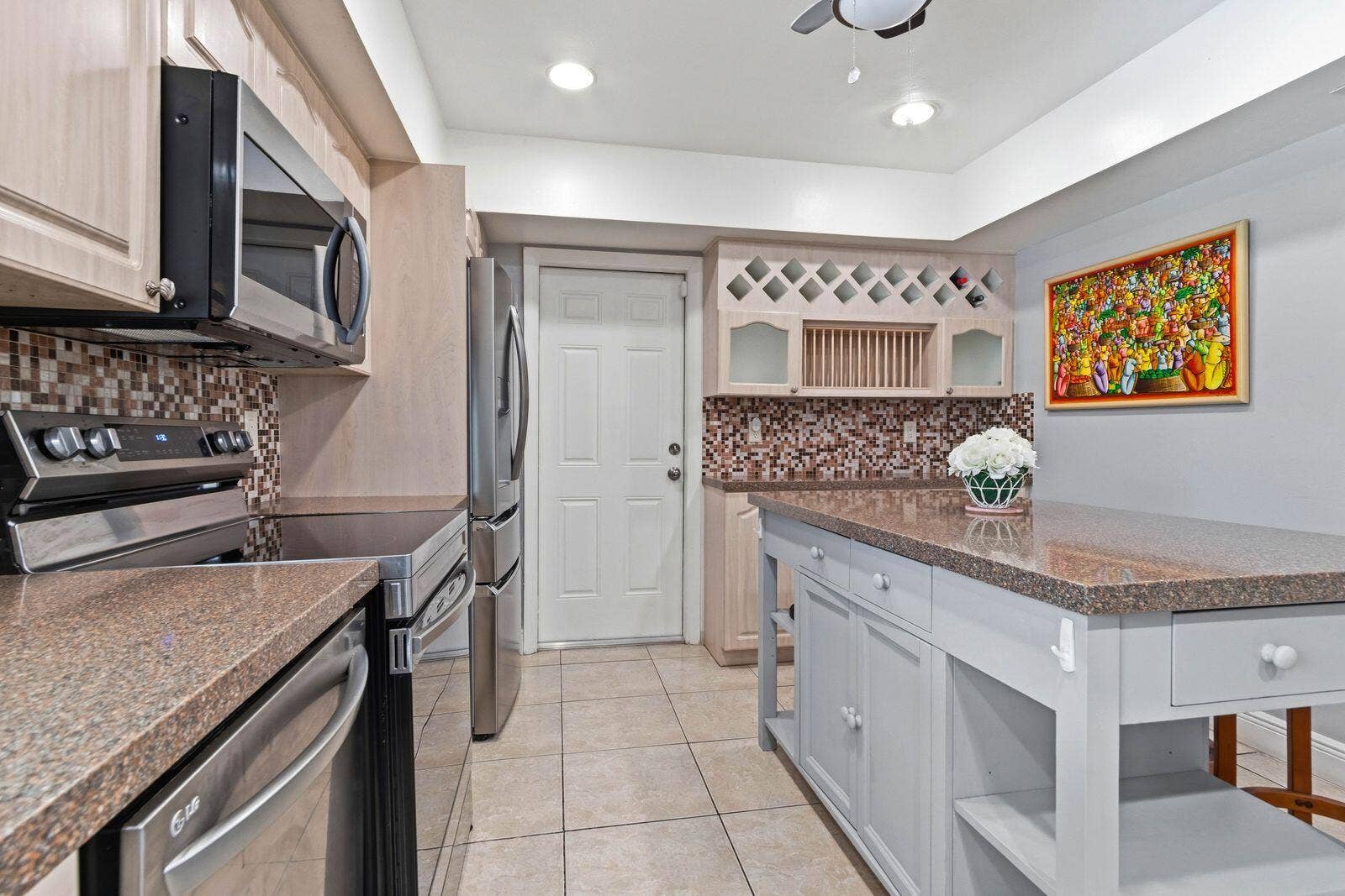 7381 SW 9TH Street, Plantation, FL 33317 Ek0oMMMg