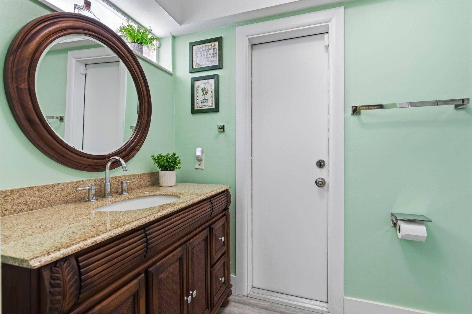 7381 SW 9TH Street, Plantation, FL 33317 M0gFMjEw