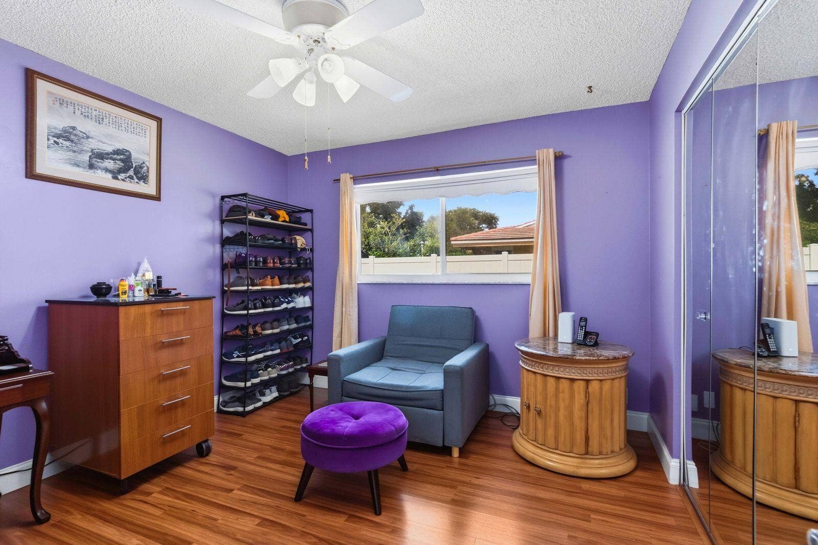 7381 SW 9TH Street, Plantation, FL 33317 bY_WeH9g