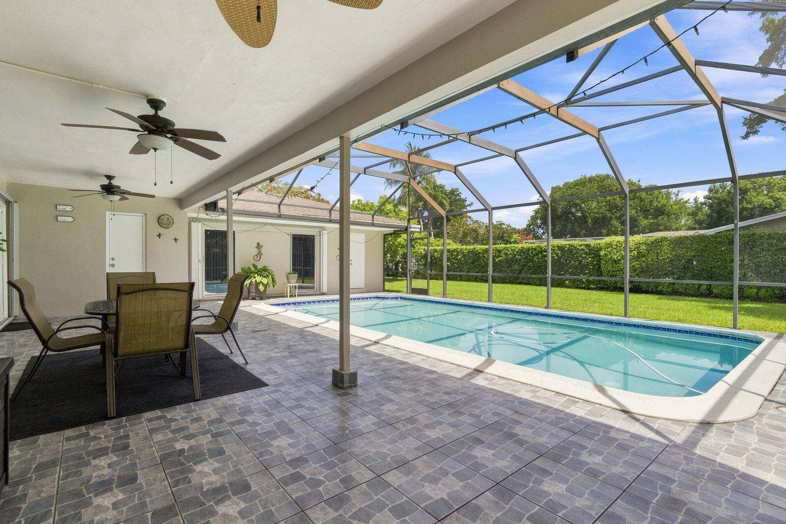 7381 SW 9TH Street, Plantation, FL 33317 BtgJpBpA