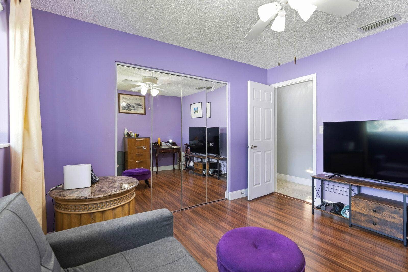 7381 SW 9TH Street, Plantation, FL 33317 6X9TZw0A