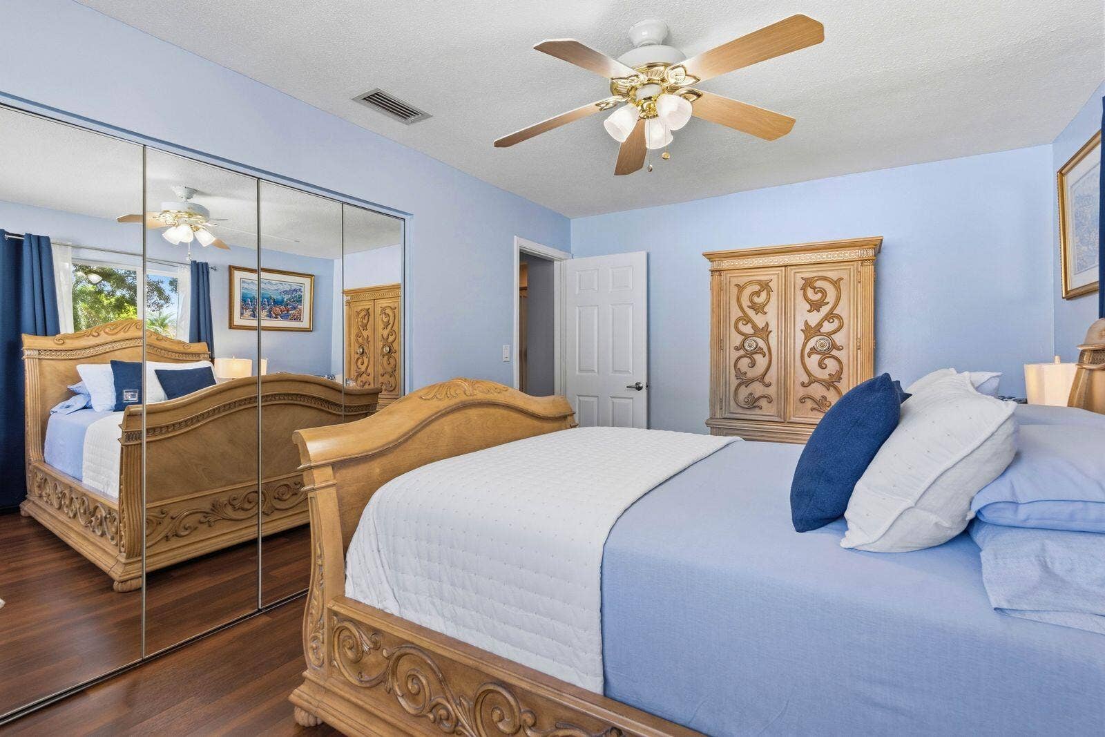 7381 SW 9TH Street, Plantation, FL 33317 r9GQ5Q_g