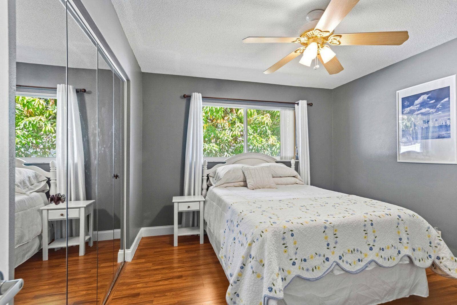 7381 SW 9TH Street, Plantation, FL 33317 o5SyhKTQ