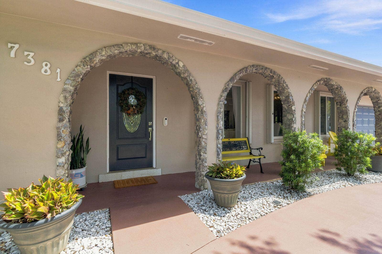 7381 SW 9TH Street, Plantation, FL 33317 7UzjereQ