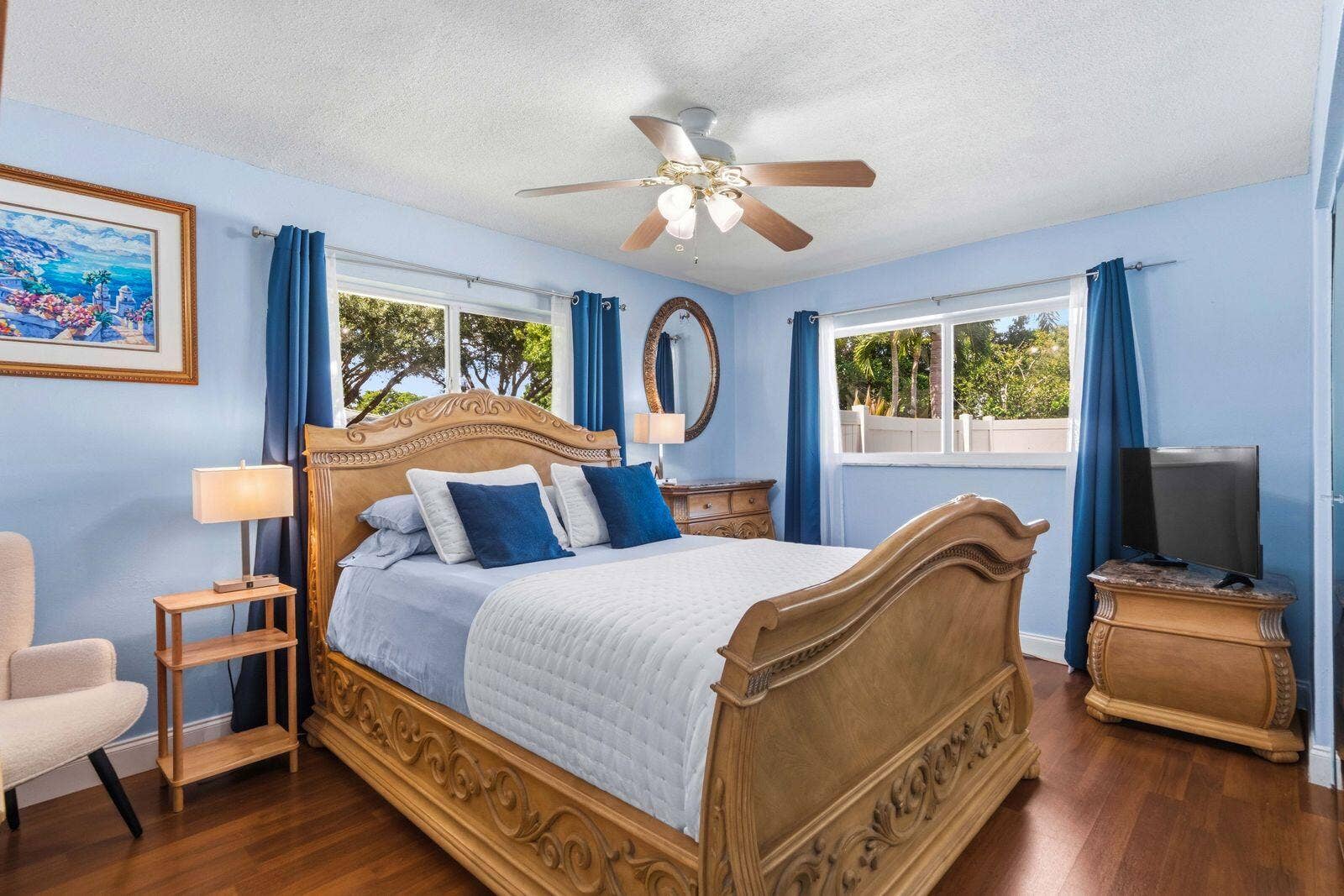 7381 SW 9TH Street, Plantation, FL 33317 ixLhEYwQ