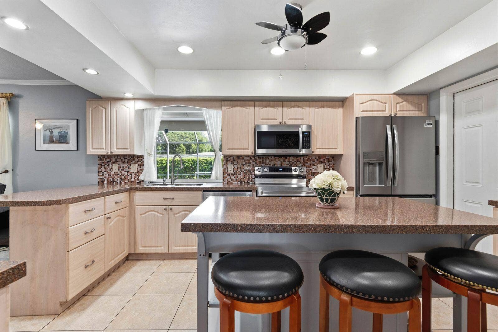 7381 SW 9TH Street, Plantation, FL 33317 m_WwMBcQ