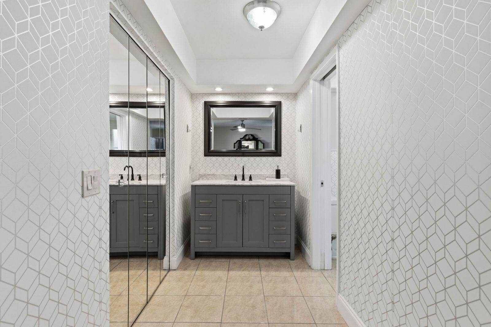7381 SW 9TH Street, Plantation, FL 33317 fgq3nS2A