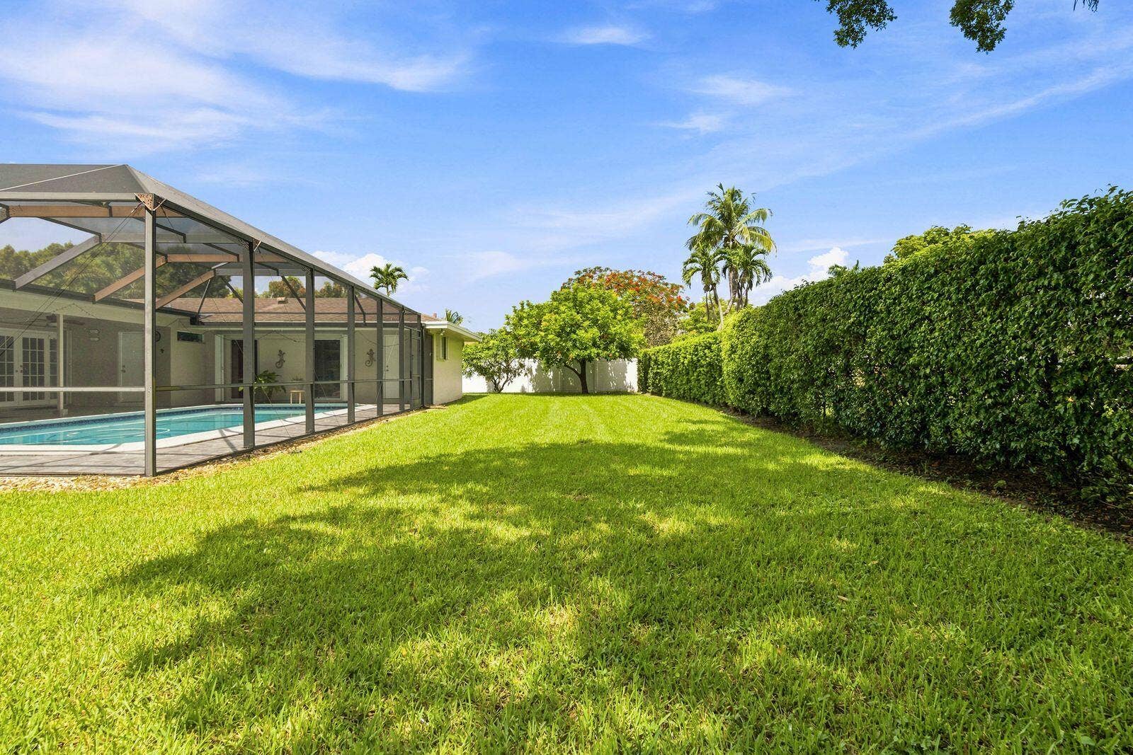 7381 SW 9TH Street, Plantation, FL 33317 9R9v0vtA