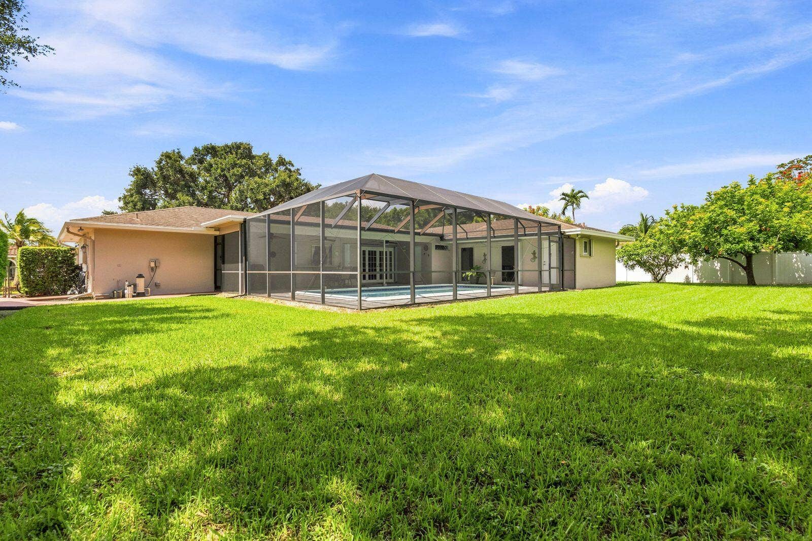 7381 SW 9TH Street, Plantation, FL 33317 y7na2VhQ