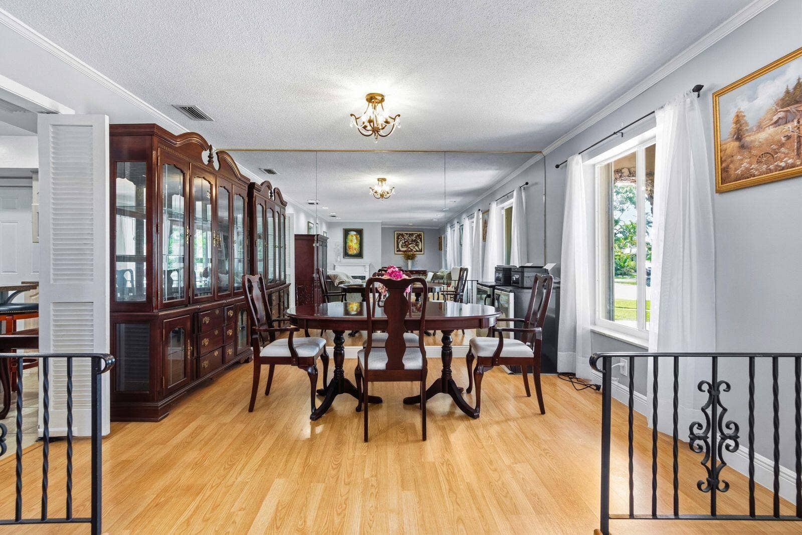 7381 SW 9TH Street, Plantation, FL 33317 AKzbRsjA