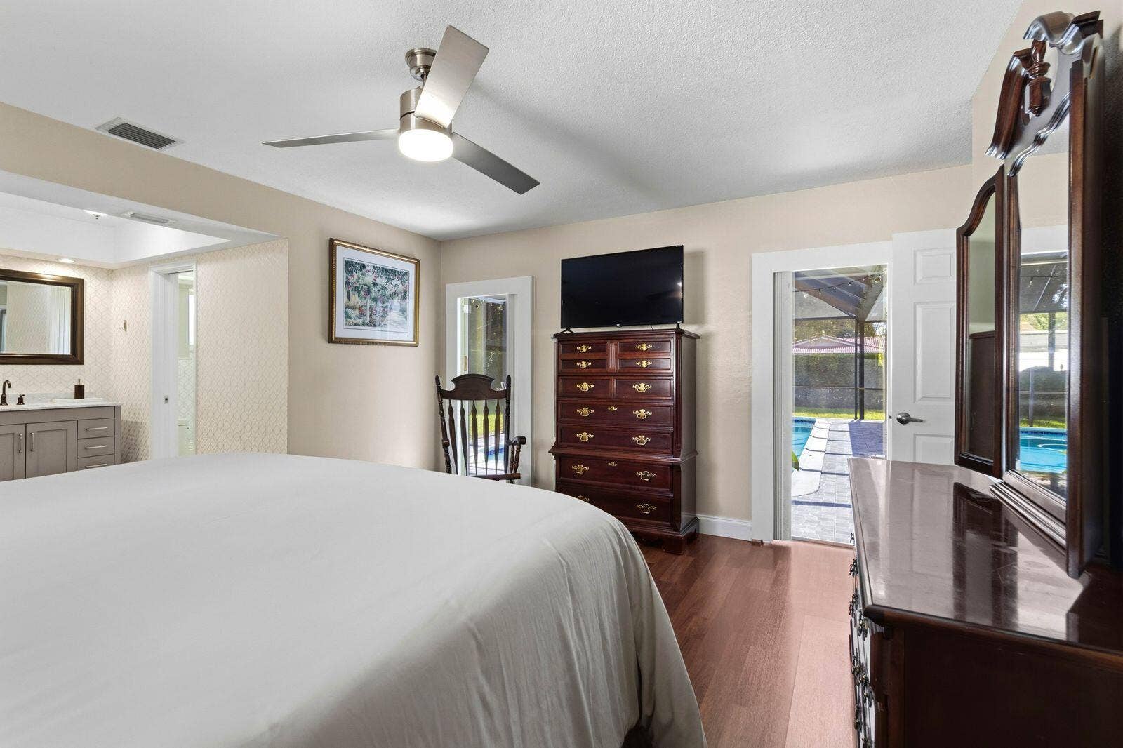 7381 SW 9TH Street, Plantation, FL 33317 heUiIMhw