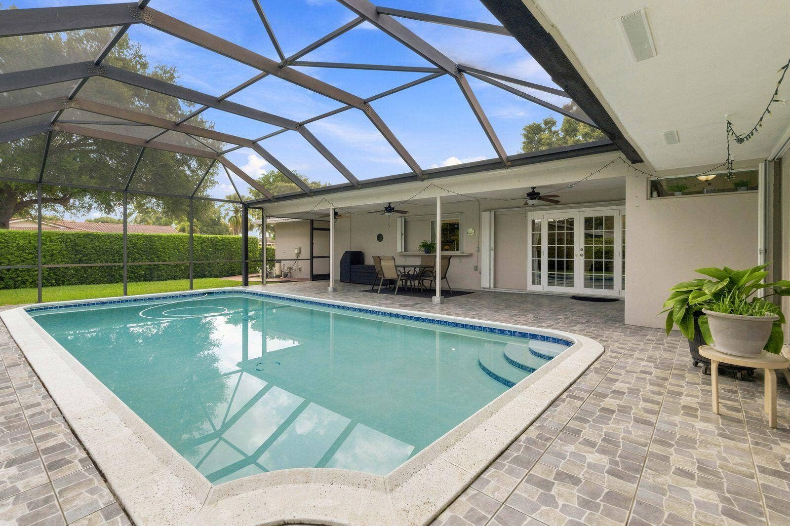 7381 SW 9TH Street, Plantation, FL 33317 Jucuhq_w