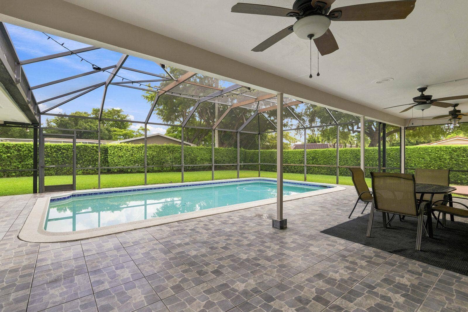 7381 SW 9TH Street, Plantation, FL 33317 OfYMKwfQ