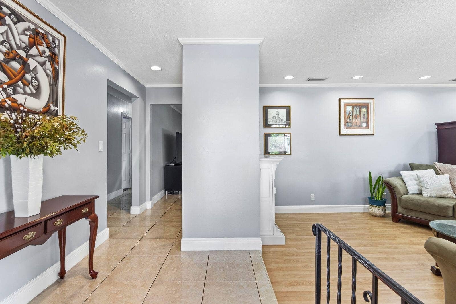 7381 SW 9TH Street, Plantation, FL 33317 GxFez36A