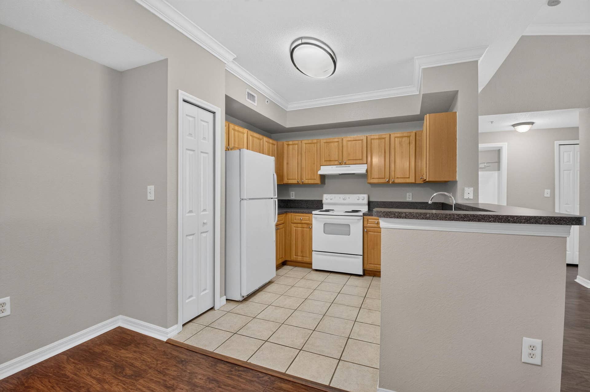 15125 Michelangelo Boulevard, #202, Delray Beach, FL 33446 11-web-or-mls-DSC_8492